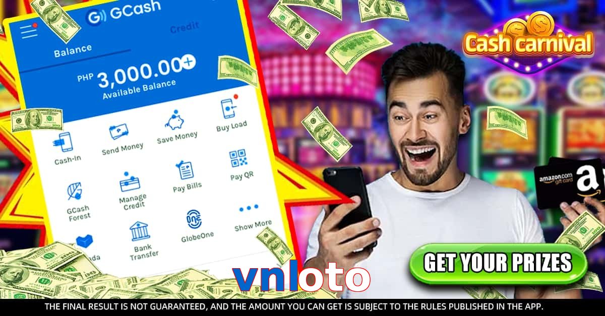 vnloto