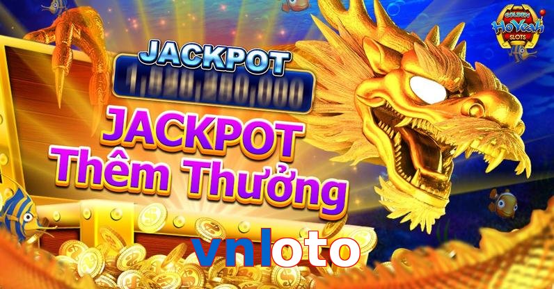 vnloto
